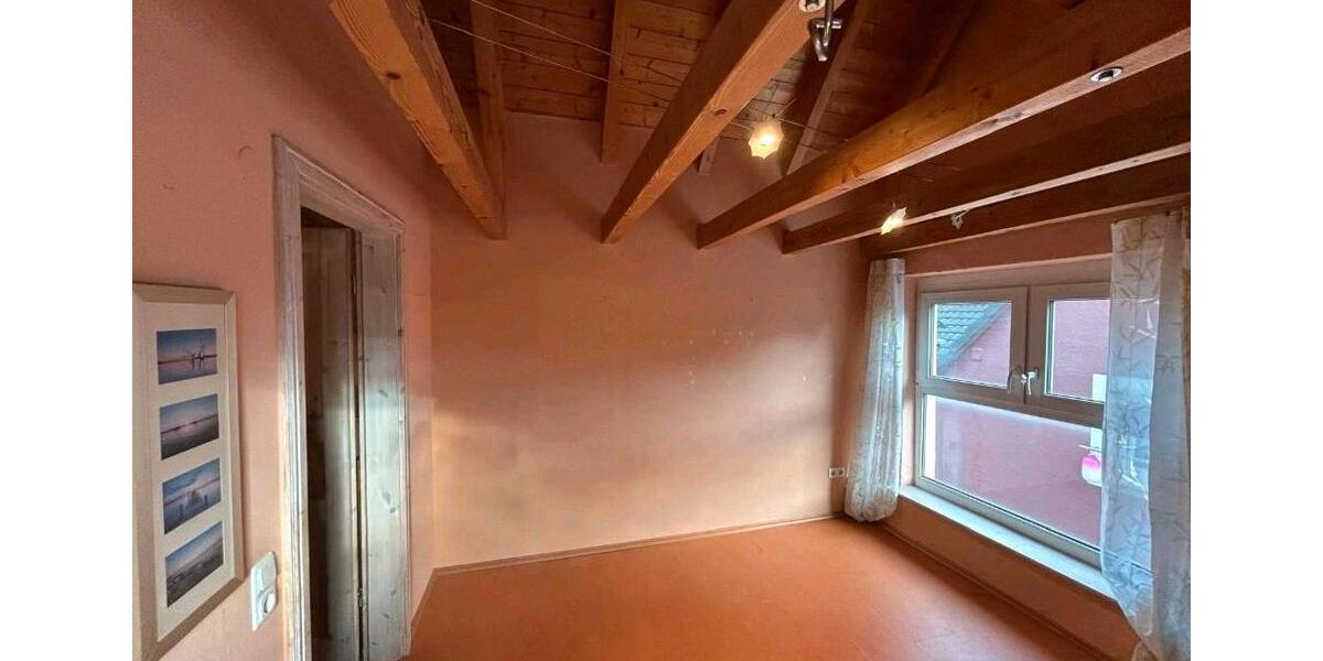 Einfamilienhaus Herbolzheim - 6 Zimmer, 198 m&sup2;, 398.000&euro; | Angebot:25640279