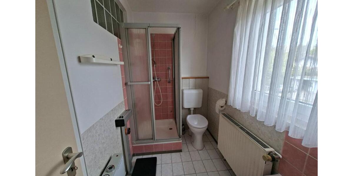 Doppelhaushälfte Seelbach - 4 Zimmer, 96 m&sup2;, 455.000&euro; | Angebot:25259166