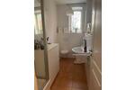 Etagenwohnung Offenburg Elgersweier - 2 Zimmer, 60 m&sup2;, 730&euro; | Angebot:26611960