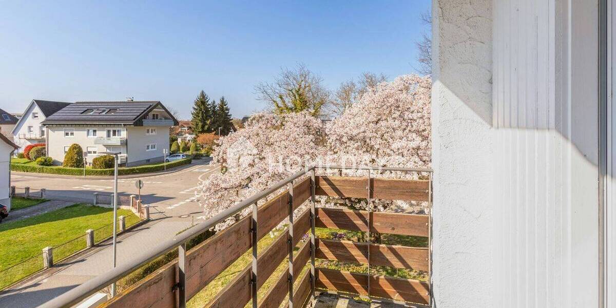 Einfamilienhaus Achern Oberachern - 4 Zimmer, 89 m&sup2;, 398.000&euro; | Angebot:25984676