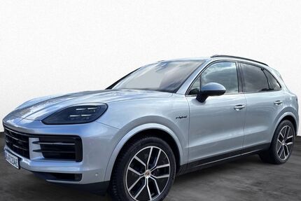 Porsche Cayenne 9.999 km 109.990 &euro; Offenburg 77652