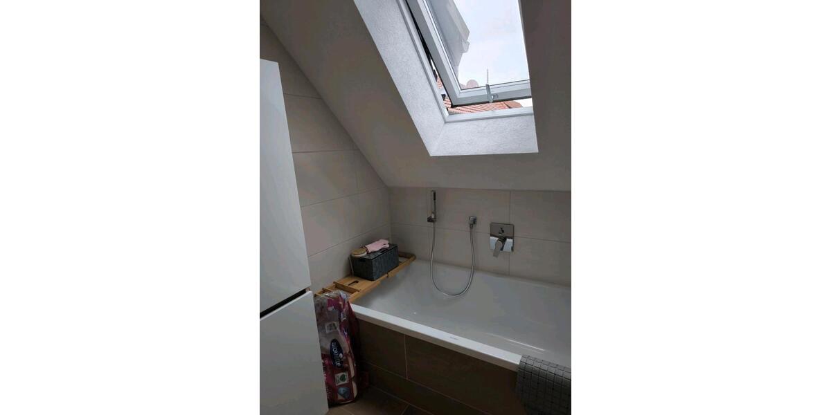 Einfamilienhaus Lahr (Schwarzwald) - 7 Zimmer, 170 m&sup2;, 650.000&euro; | Angebot:26133758