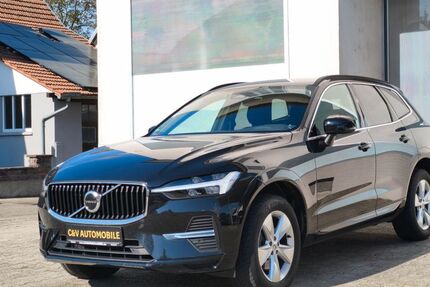 Volvo XC60 39.440 km 31.990 &euro; Altenheim 77743