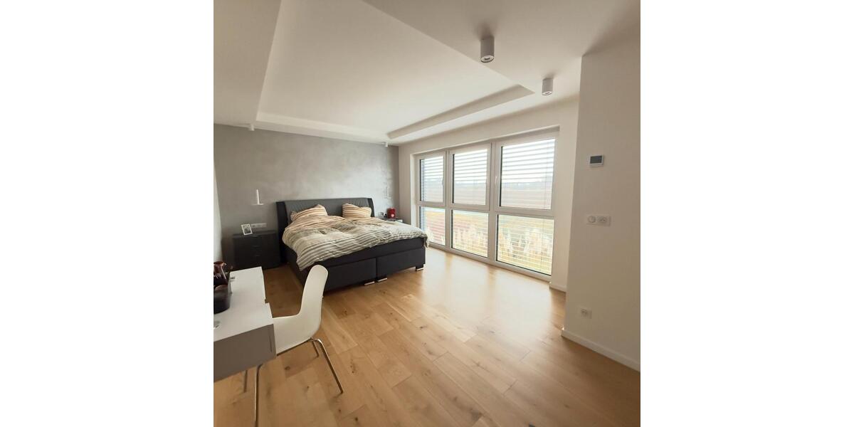 Einfamilienhaus Kehl - 5 Zimmer, 176 m&sup2;, 820.000&euro; | Angebot:26335608