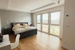 Einfamilienhaus Kehl - 5 Zimmer, 176 m&sup2;, 820.000&euro; | Angebot:26335608