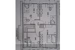 Einfamilienhaus Mühlenbach - 5 Zimmer, 130 m&sup2;, 1.400&euro; | Angebot:26637813
