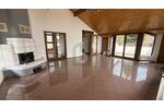 TRAUMHAUS IM DORNRÖSCHENSCHLAF - Einfamilienhaus Willstätt | Angebot:26501767