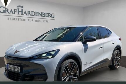 Cupra Tavascan 4.980 km 48.444 &euro; Offenburg 77652