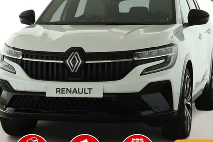 Renault Espace 32.000 km 33.467 &euro; Kehl 77694