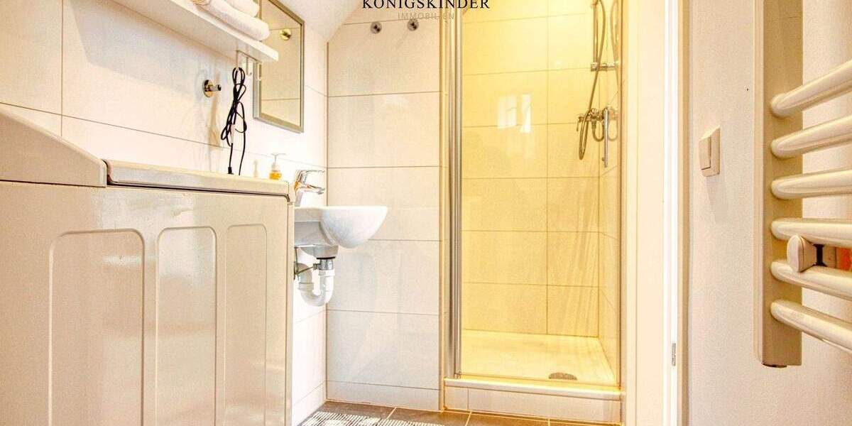 Mehrfamilienhaus, Wohnhaus Oppenau - 5 Zimmer, 160 m&sup2;, 295.000&euro; | Angebot:25772708