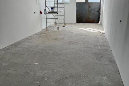 Gewerbeobjekt Ottersweier - 380&euro; | Angebot:25418436