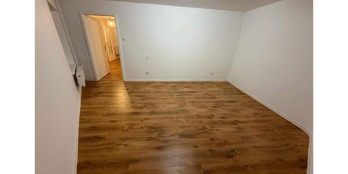 Erdgeschoßwohnung Ettenheim - 2.5 Zimmer, 70 m&sup2;, 850&euro; | Angebot:25995949