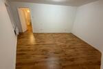 Erdgeschoßwohnung Ettenheim - 2.5 Zimmer, 70 m&sup2;, 850&euro; | Angebot:25995949