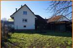 Einfamilienhaus Biberach i. K. Prinzbach - 1 Zimmer, 244 m&sup2;, 530.000&euro; | Angebot:25800160