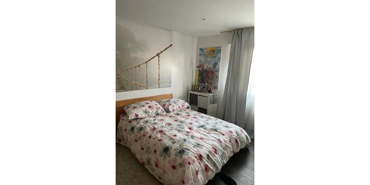 Mehrfamilienhaus, Wohnhaus Schwanau - 5 Zimmer, 165 m&sup2;, 548.000&euro; | Angebot:25155986