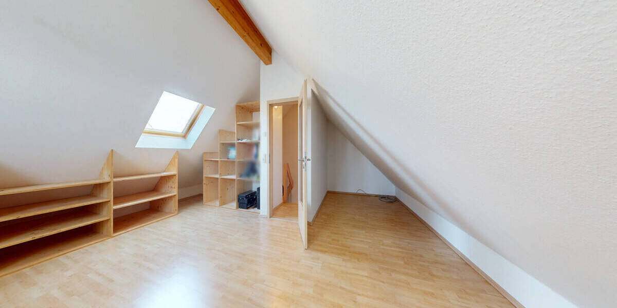 Doppelhaushälfte Rust - 5 Zimmer, 147 m&sup2;, 595.000&euro; | Angebot:26154483