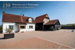 Einfamilienhaus Rheinau - 1.879.000&euro; | Angebot:27244510
