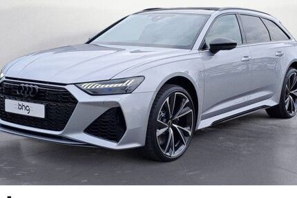 Audi RS6 8.098 km 115.888 &euro; Kehl 77694