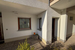 Große Wohnung mit kleiner Einliegerwohnung - Etagenwohnung Bad Peterstal-Griesbach / Bad Peterstal Bad Peterstal | Angebot:26697750
