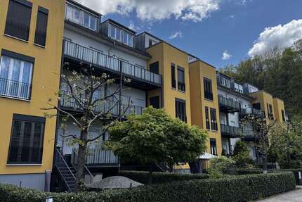 Wohnung Lahr/Schwarzwald Schwarzwald - 2 Zimmer, 77 m&sup2;, 750&euro; | Angebot:26883401