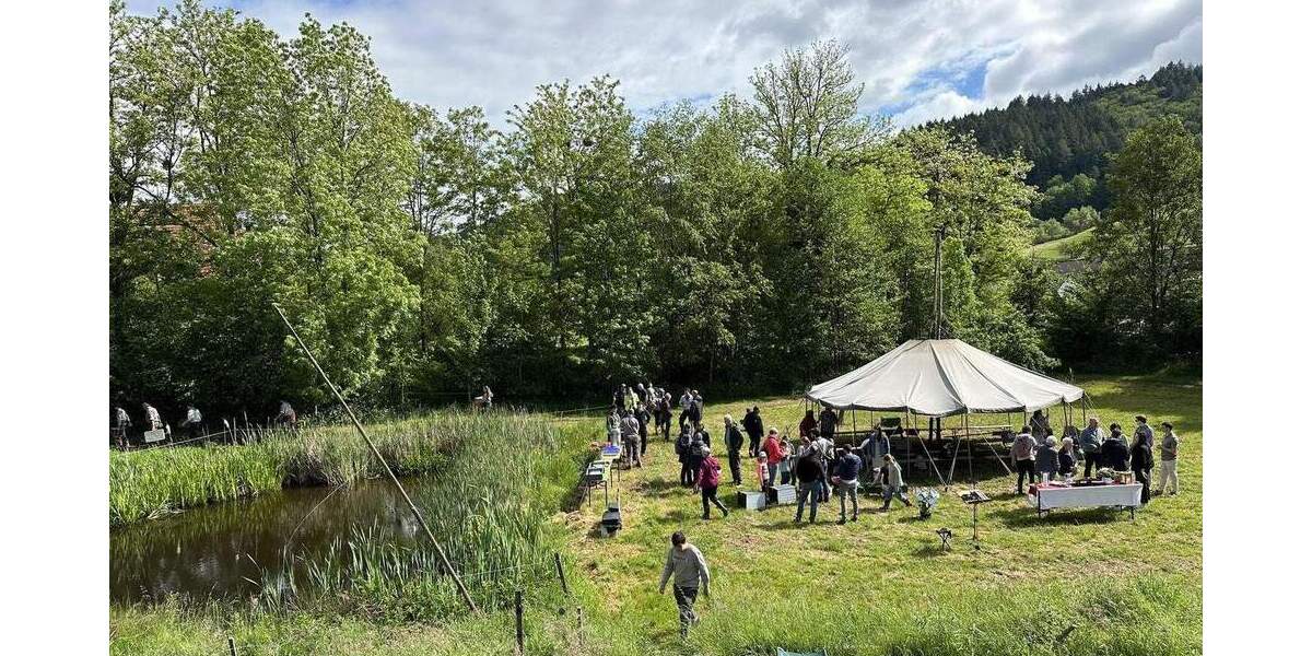 Grundstück Schuttertal - 450.000&euro; | Angebot:25707701