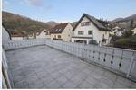 Etagenwohnung Bühlertal - 2 Zimmer, 70 m&sup2;, 880&euro; | Angebot:26367584