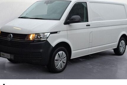 VW T6 Transporter 85.170 km 25.790 &euro; Kehl 77694