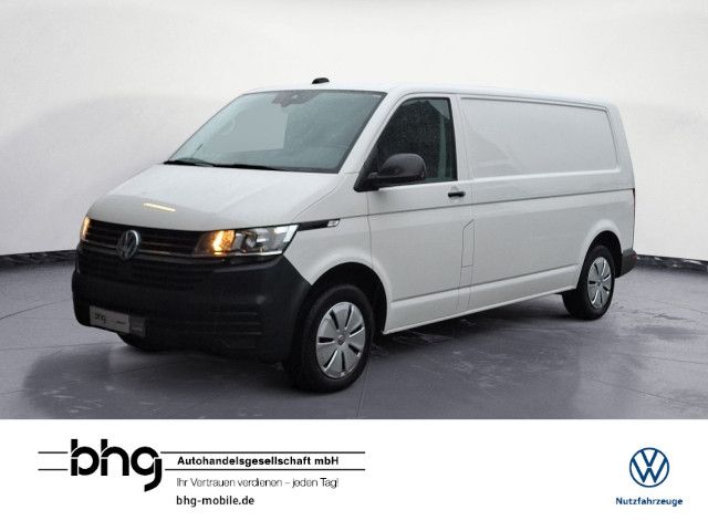 VW T6 Transporter 85.170 km 25.790 &euro; Kehl 77694