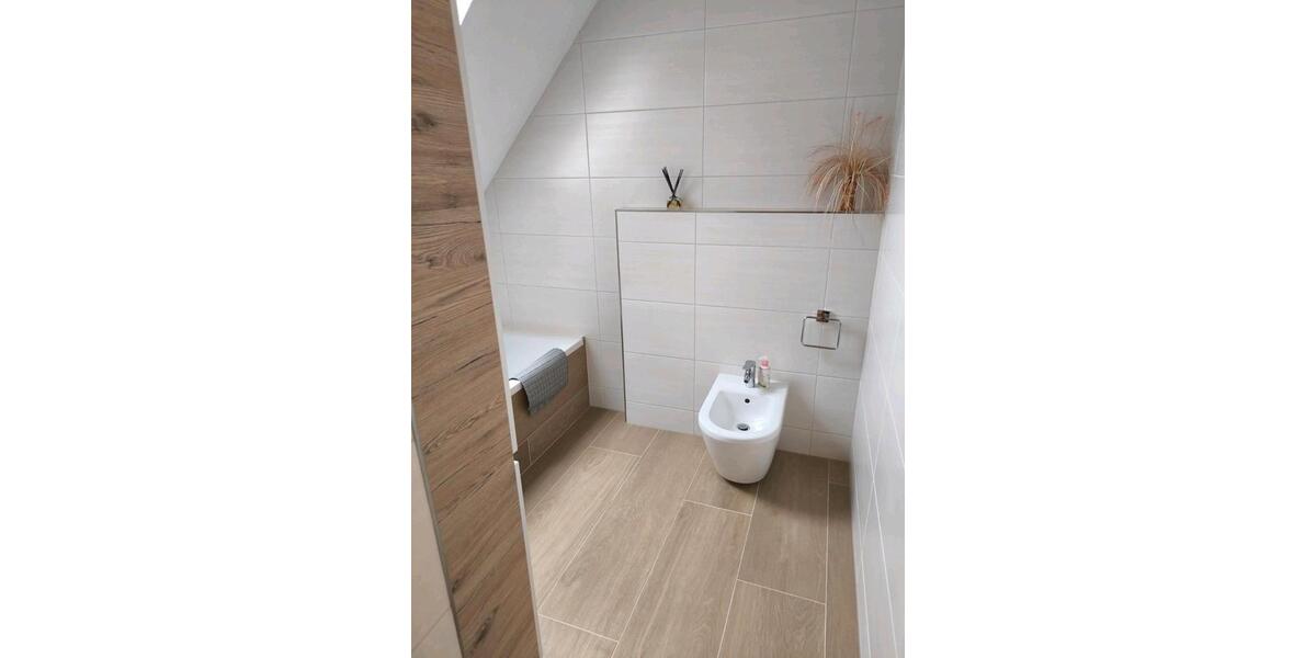 Einfamilienhaus Lahr (Schwarzwald) - 7 Zimmer, 170 m&sup2;, 650.000&euro; | Angebot:26133758