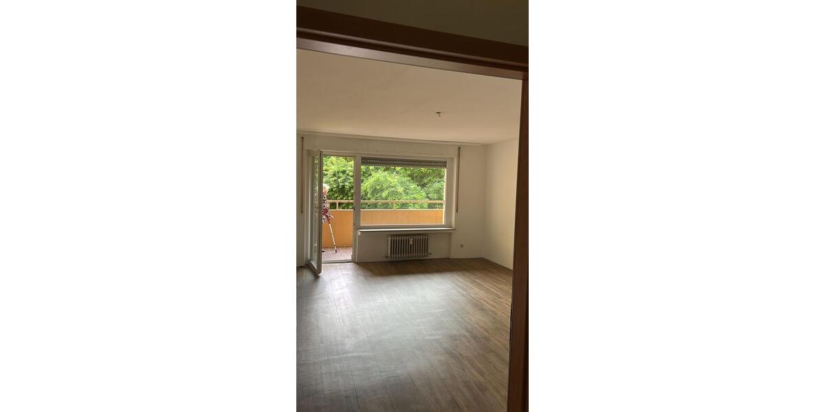 Etagenwohnung Offenburg Rammersweier - 3 Zimmer, 78 m&sup2;, 300.000&euro; | Angebot:26874829