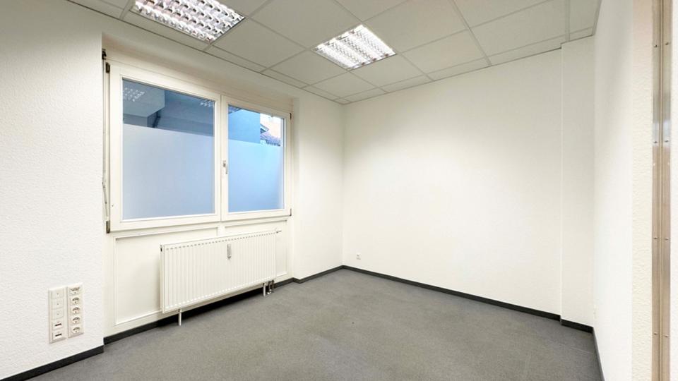 Gewerbeobjekt Lahr (Schwarzwald) - 1.280&euro; | Angebot:25462166