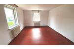 Einfamilienhaus Achern Großweier - 7 Zimmer, 165 m&sup2;, 350.000&euro; | Angebot:25703677