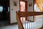 Doppelhaushälfte Friesenheim - 6 Zimmer, 123 m&sup2;, 439.000&euro; | Angebot:27004813