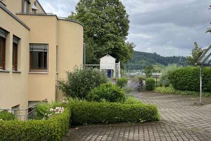 Gewerbeobjekt Gengenbach - 1.850&euro; | Angebot:19400394