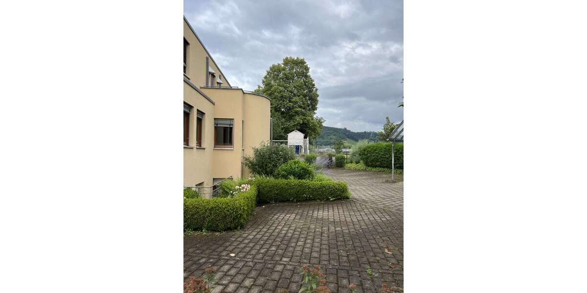 Gewerbeobjekt Gengenbach - 1.850&euro; | Angebot:19400394