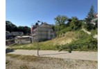 MIT AUSSICHT IN DEN SCHWARZWALD - Grundstück Gengenbach | Angebot:27257952