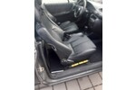 Opel Astra F 166.000 km 3.300 &euro; Kehl 77694