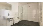 Etagenwohnung Kehl - 2 Zimmer, 61 m&sup2;, 700&euro; | Angebot:26787063