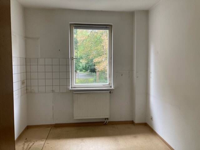 Reihenmittelhaus Lahr - 4 Zimmer, 144 m&sup2;, 270.000&euro; | Angebot:25703644