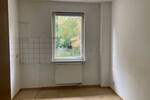Reihenmittelhaus Lahr - 4 Zimmer, 144 m&sup2;, 270.000&euro; | Angebot:25703644