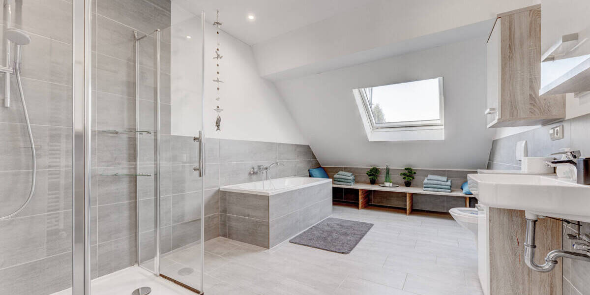 Mehrfamilienhaus, Wohnhaus Friesenheim - 1 Zimmer, 611 m&sup2;, 1.600.000&euro; | Angebot:25999869