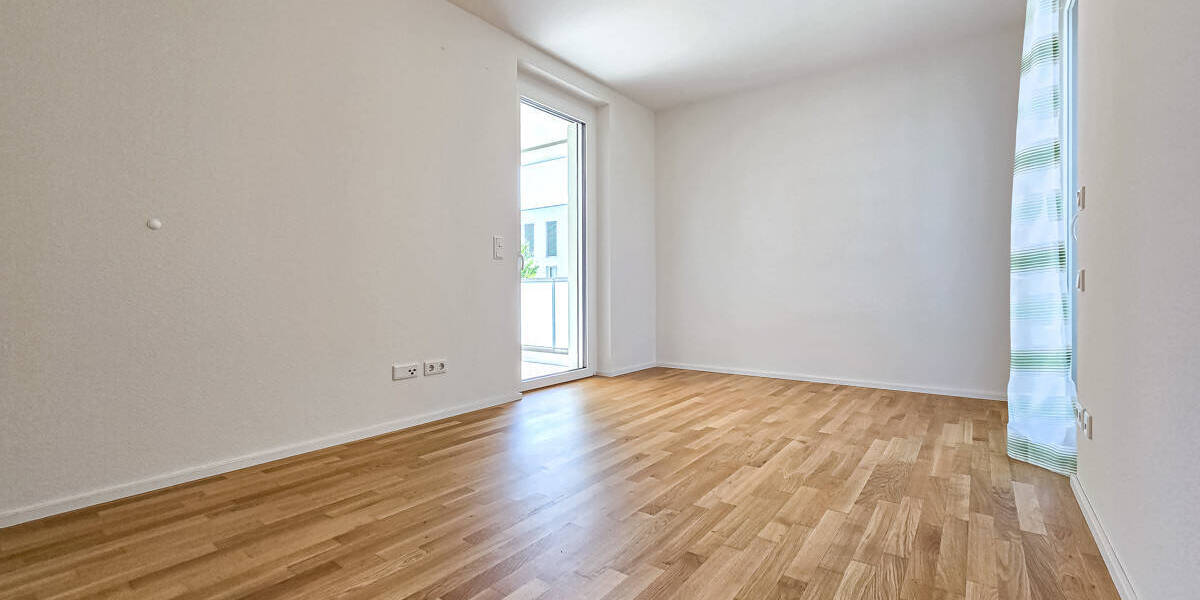 Etagenwohnung Kehl - 4 Zimmer, 119 m&sup2;, 499.000&euro; | Angebot:25694400