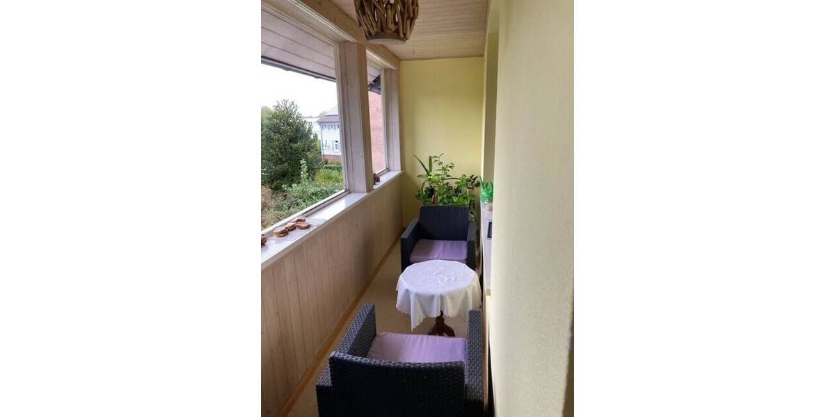 Reihenmittelhaus Lahr - 5 Zimmer, 143 m&sup2;, 297.000&euro; | Angebot:25703645