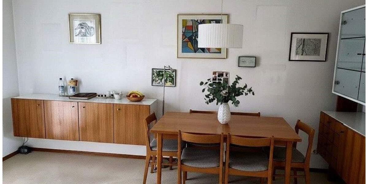 Einfamilienhaus Seelbach - 5 Zimmer, 157 m&sup2;, 670.000&euro; | Angebot:25746467