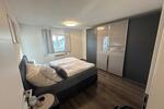 Etagenwohnung Mahlberg - 3 Zimmer, 94 m&sup2;, 320.000&euro; | Angebot:25255863