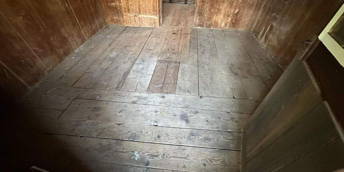 Grundstück Schuttertal - 450.000&euro; | Angebot:25707701