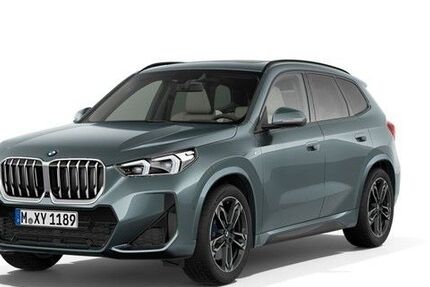 BMW X1 15.450 km 42.360 &euro; Lahr 77933