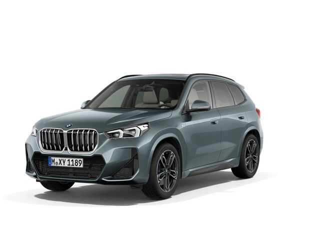BMW X1 15.450 km 42.360 &euro; Lahr 77933
