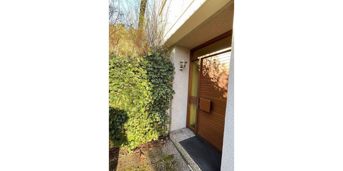 Einfamilienhaus Seelbach - 6 Zimmer, 172 m&sup2;, 660.000&euro; | Angebot:25746465