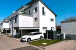 Doppelhaushälfte Kehl - 4.5 Zimmer, 148 m&sup2;, 520.000&euro; | Angebot:26977059